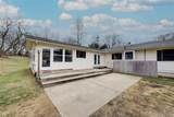 2718 Sexton Road - Photo 45