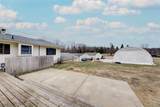 2718 Sexton Road - Photo 46