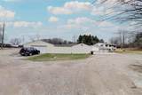 2718 Sexton Road - Photo 47
