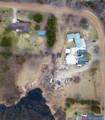 2718 Sexton Road - Photo 48