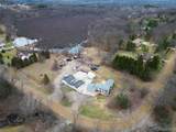 2718 Sexton Road - Photo 49