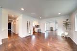 2718 Sexton Road - Photo 5