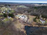 2718 Sexton Road - Photo 50