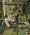 2718 Sexton Road - Photo 51