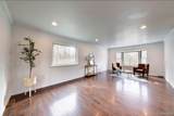 2718 Sexton Road - Photo 6