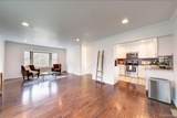 2718 Sexton Road - Photo 7