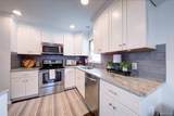 2718 Sexton Road - Photo 8