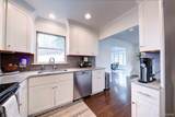 2718 Sexton Road - Photo 9
