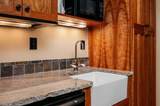 2035 Us-31 N - Photo 27