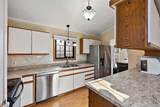 2322 London Bridge Drive - Photo 10
