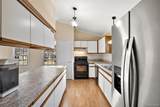 2322 London Bridge Drive - Photo 11