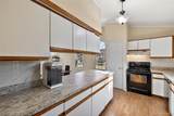 2322 London Bridge Drive - Photo 12