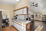 2322 London Bridge Drive - Photo 13