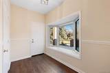 2322 London Bridge Drive - Photo 14