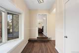 2322 London Bridge Drive - Photo 15