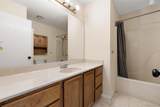 2322 London Bridge Drive - Photo 17