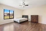 2322 London Bridge Drive - Photo 19