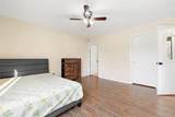 2322 London Bridge Drive - Photo 20
