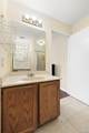 2322 London Bridge Drive - Photo 21
