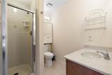 2322 London Bridge Drive - Photo 22