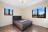 2322 London Bridge Drive - Photo 24