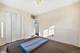 2322 London Bridge Drive - Photo 25