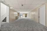 2322 London Bridge Drive - Photo 27