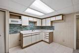 2322 London Bridge Drive - Photo 29