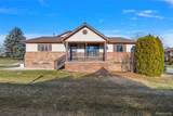 2322 London Bridge Drive - Photo 3