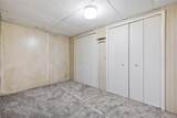 2322 London Bridge Drive - Photo 30