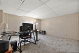 2322 London Bridge Drive - Photo 31