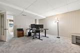 2322 London Bridge Drive - Photo 32