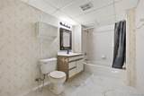 2322 London Bridge Drive - Photo 33