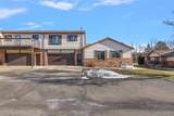 2322 London Bridge Drive - Photo 35
