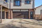 2322 London Bridge Drive - Photo 36