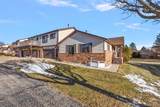 2322 London Bridge Drive - Photo 37