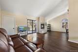 2322 London Bridge Drive - Photo 5