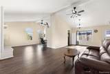 2322 London Bridge Drive - Photo 6