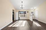 2322 London Bridge Drive - Photo 7