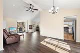 2322 London Bridge Drive - Photo 8