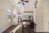 2322 London Bridge Drive - Photo 9