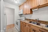 1001 Jefferson #11E Avenue - Photo 10