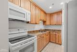 1001 Jefferson #11E Avenue - Photo 11