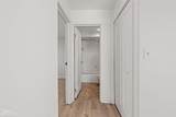 1001 Jefferson #11E Avenue - Photo 12