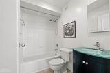 1001 Jefferson #11E Avenue - Photo 13