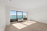 1001 Jefferson #11E Avenue - Photo 14