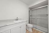 1001 Jefferson #11E Avenue - Photo 15