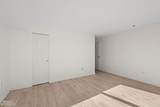 1001 Jefferson #11E Avenue - Photo 16