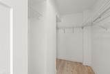 1001 Jefferson #11E Avenue - Photo 17
