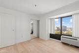 1001 Jefferson #11E Avenue - Photo 18